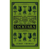 Classic Guide to Cocktails