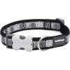 Obojok RD 12 mm x 20-32 cm - Paw Impressions BL