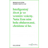 Vesmír, hmota a my - Branislav Sitár - online doručenie