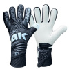 Gloves 4keepers Neo Elegant NC Jr. S874906 (121700) Black 6