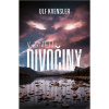 V zajetí divočiny