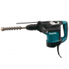 MAKITA HR4511C EL. VŔTACIE A SEKACIE KLADIVO 9,4J 1350W