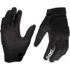 POC Essential DH Glove - uranium black XL