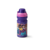 LEGO Friends Girls Rock fľaša fialová 350ml