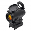 Aimpoint DUTY RDS, 2 MOA