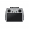 DJI RC 2 CP.RC.00000020.01 CP.RC.00000020.01
