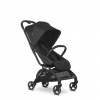 EASYWALKER Sport Rockey S Pure Black 2024