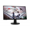 Lenovo N27q 27 2560 x 1440 (2K) HDMI DisplayPort 100Hz (67C2GAC1EU)