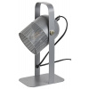 Rabalux RONNIE stolná lampa 5254