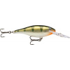 RAPALA Shad Rap Deep Runner 07