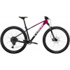 Horský bicykel Trek Marlin 6 - Rage Red to Deep Dark Blue Fad M (29)