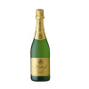 Šumivé víno Hubert J.E. De Luxe 750 ml 140-2