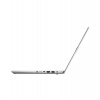 ASUS Vivobook Pro M3500QC-OLED529W, Ryzen 7 5800H, 15.6˝ 1920x1080 FHD, RTX3050/4GB, 16GB, SSD 1TB, W11H (M3500QC-OLED529W)