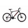 HORSKÝ BICYKEL CAPRIOLO ADRENALIN GS 26