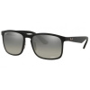 Ray-Ban Tech Chromance RB4264 601S5J