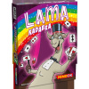 Hra Lama Kadabra Mindok