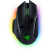 Razer Basilisk V3 Pro RZ01-04620100-R3G1