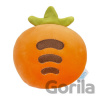 Cestovný vankúš - Wi-Fi - Albi