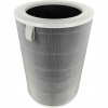 HEPA FILTER DO XIAOMI MI AIR PURIFIER 3H 3C PRO ČIP 360° ANTIBAKTERIÁLNY