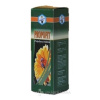 CALENDULA Propofit 25 ml