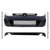 KITT Body Kit suitable for VW Golf 7.5 Facelift Hatchback (2017-2020) GTI Design