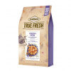 Carnilove Cat True Fresh Fish 4,8 kg (rybie)