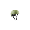 TSG helma - evolution youth solid color satin olive (168) veľkosť: XXS/XS