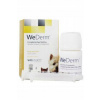 Weder oral liquid 30 ml