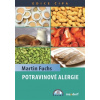 Potravinové alergie - Machková Eva