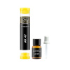 Cali Terpenes AK47 terpény 1ml