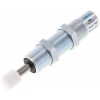 Festo ADV-20-5-A