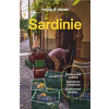 Sardinie - Lonely Planet - Svojtka&Co.