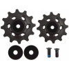 Sram RD PULLEY KIT GX Eagle