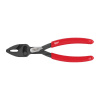 MILWAUKEE 4932501153 posuvné kleště 200mm 4932501153