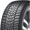 Hankook Winter i*cept evo3 W330 215/60 R17 96 H