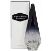 Givenchy Ange Ou Demon Ange Ou Etrange parfumovaná voda dámska 100 ml