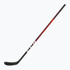 Hokejka CCM JetSpeed 465 INT black (F55/P29/R)