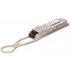 Planét QSFP-40G-SR4 QSFP+ modul, 40GBase-SR4, MM 850nm, DDM, 100m