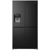 HISENSE RQ7P522STFE