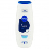 Nivea Derma Control Defend Ošetrujúci sprchovací gél 500 ml