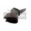 Snímač pakovacieho systému MAXGEAR 27-1326