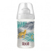 Lovi 21/594 fľaša Trends Jungle Vibes 250ml
