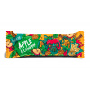 LifeLike Power Bar Balení: 50 g, Příchuť: Jablko / Pekanové ořechy