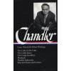 Later Novels and Other Writings