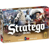 Jumbo: Stratego Original stolová hra