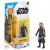Hasbro Star Wars Ahsoka Tano Vintage Collection