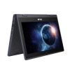 Notebook Asus ExpertBook BR11 11,6 