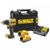 DeWalt DW DCD800E2T