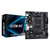 Základná doska micro ATX ASRock A520M-HVS