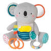 Taf Toys figúrka na rozvoj zručností Kimmy, koala 12815